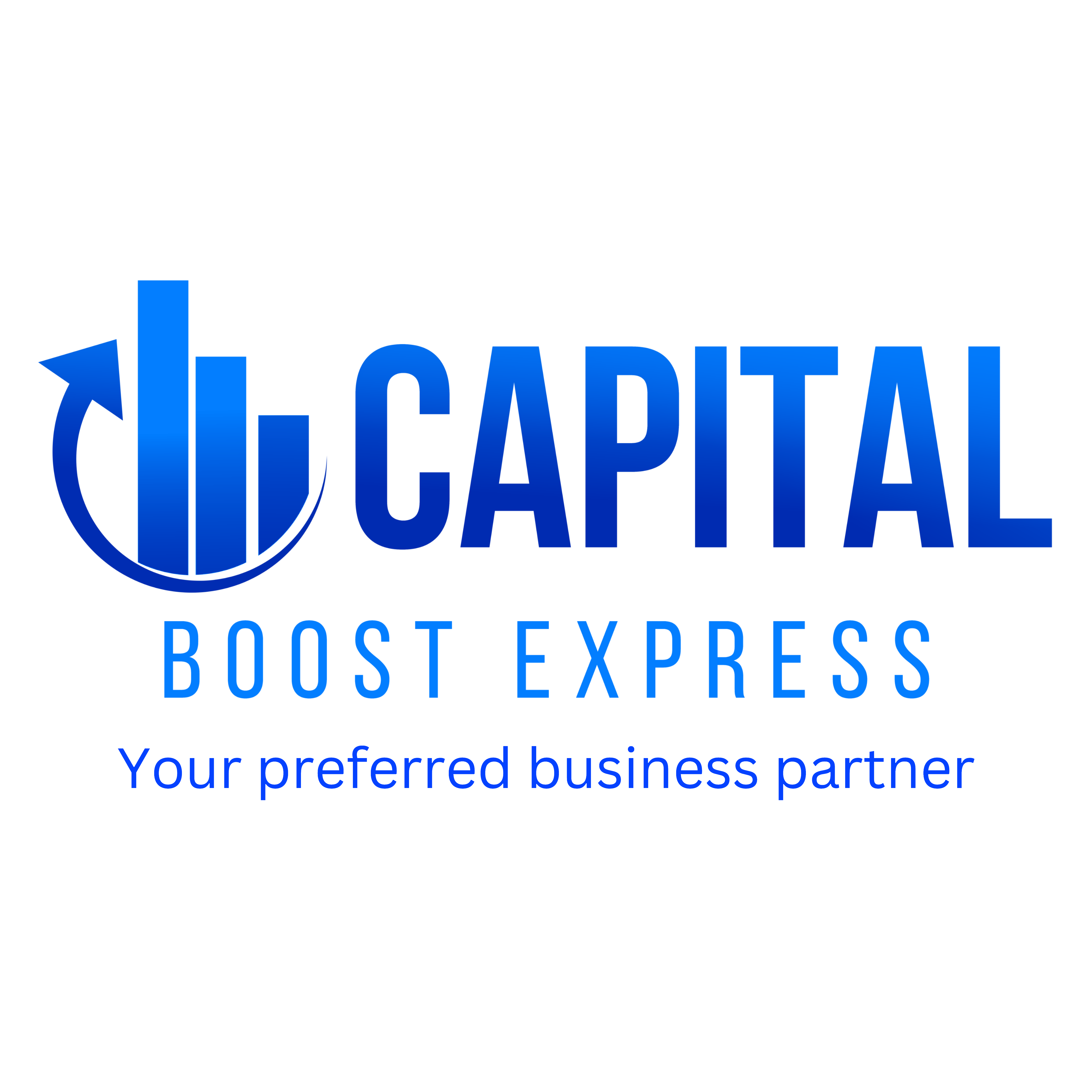 Capital-boost-express.png