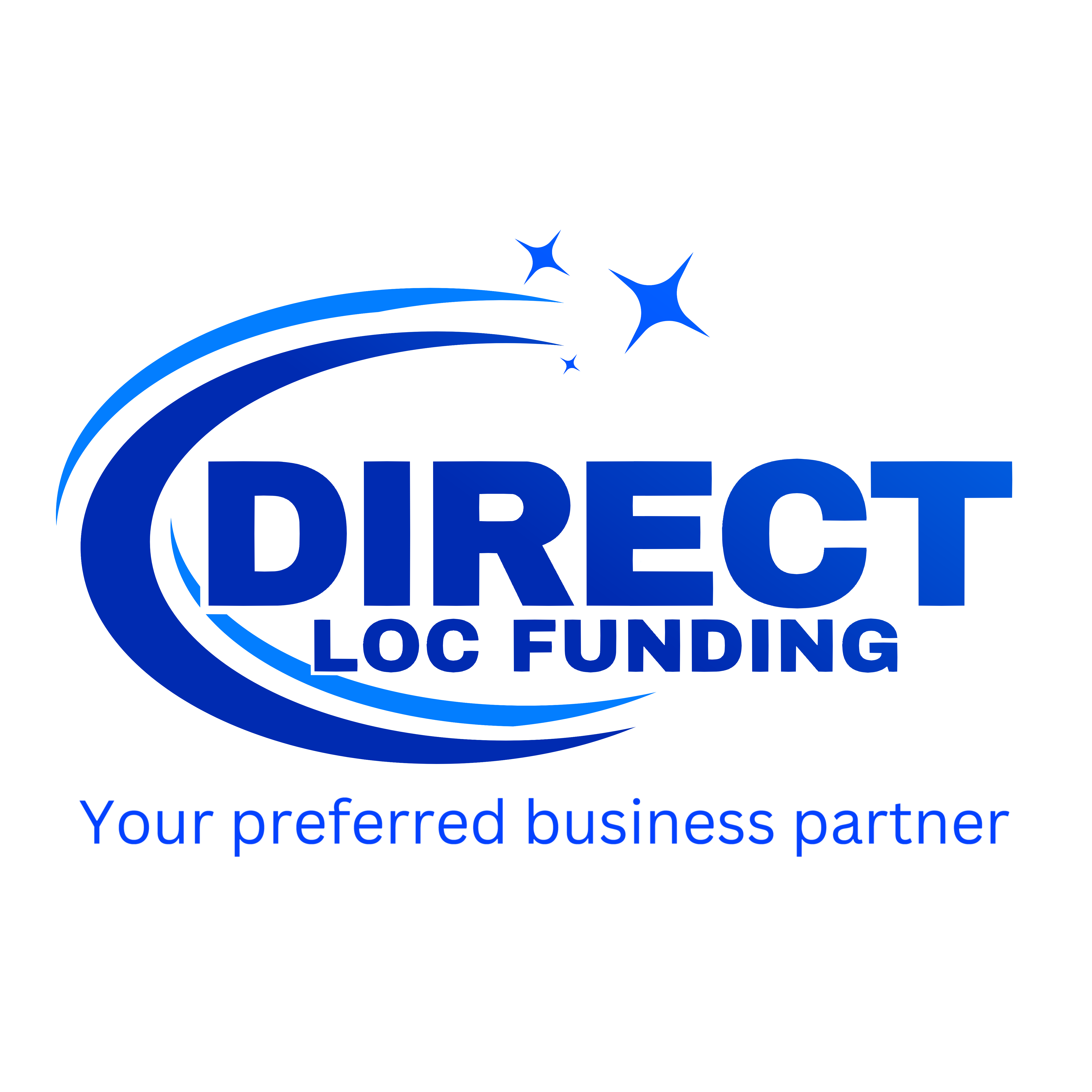 DIRECT LOC FUNDING